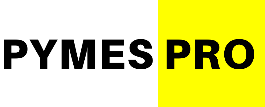 PymesPro